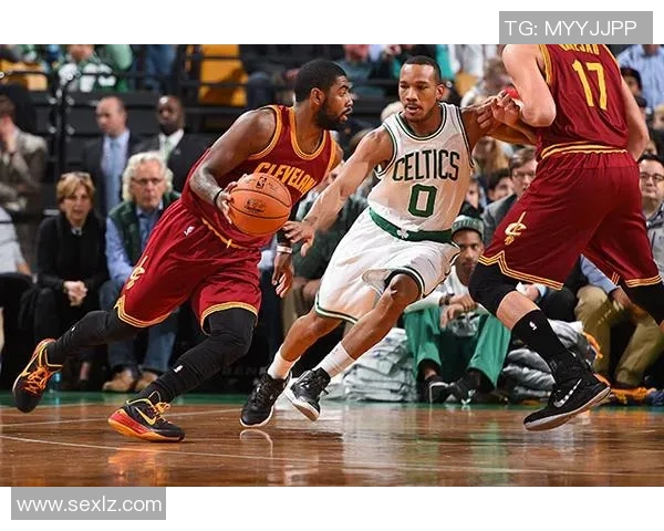 骑士与凯尔特人激战正酣5月28日精彩对决回顾与分析