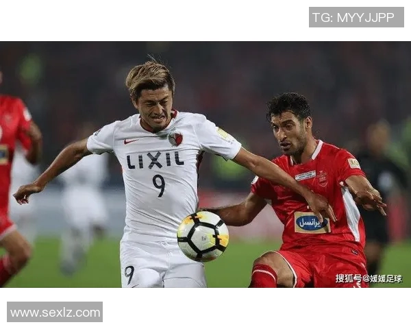 鹿角鹿岛与馨田喜悦的精彩对决引发球迷热议与期待