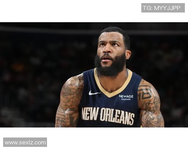 鹈鹕与奇才精彩对决回顾分析赛场亮点与球员表现全解读