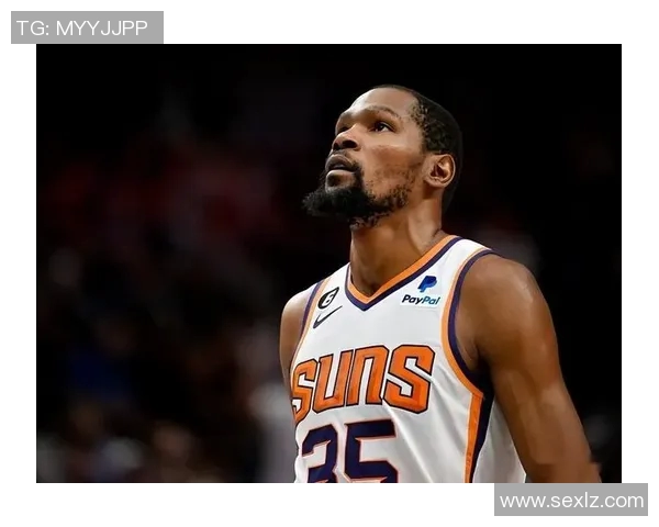 2021年3月5日勇士与太阳精彩对决回放分析与赛后点评