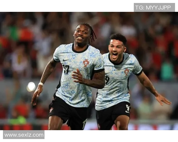 2019年葡萄牙与瑞典足球对决精彩回顾与战术分析