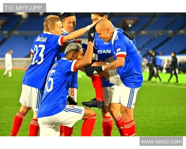 360在线直播火箭队对决活塞队精彩赛事全程回顾与分析