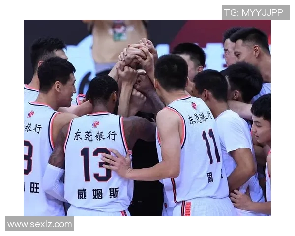 cBA今晚广东对阵东莞精彩直播全程跟踪分析不容错过