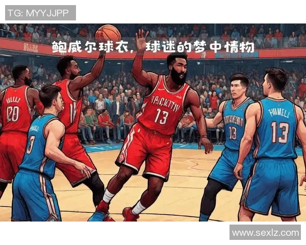 法国与卢森堡激战正酣比分揭晓引发球迷热议